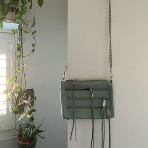 Rebecca Minkoff Crossbody Bag